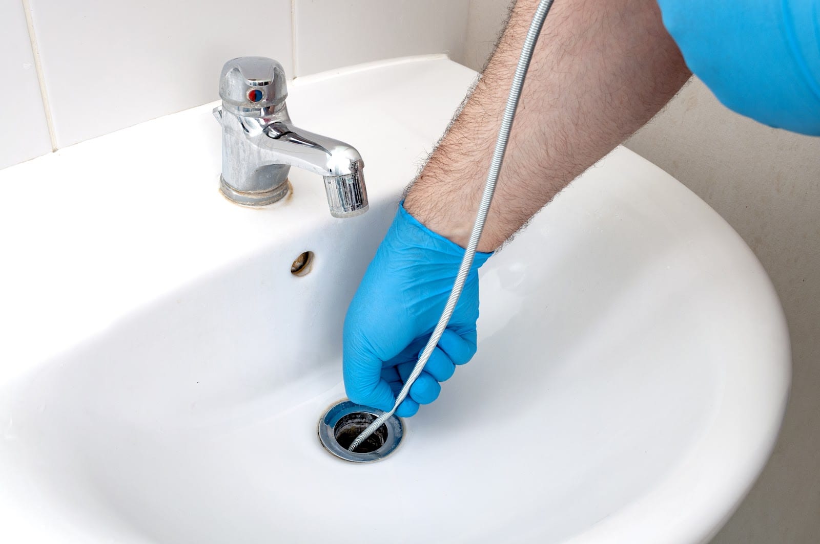 Aloha Plumbing, Sewers, & Drains, photo 4