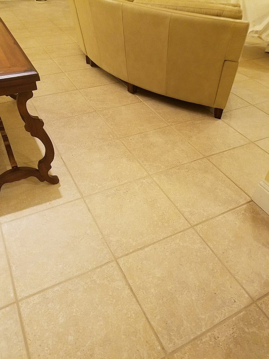Isles Tile & Stone, LLC, photo 2