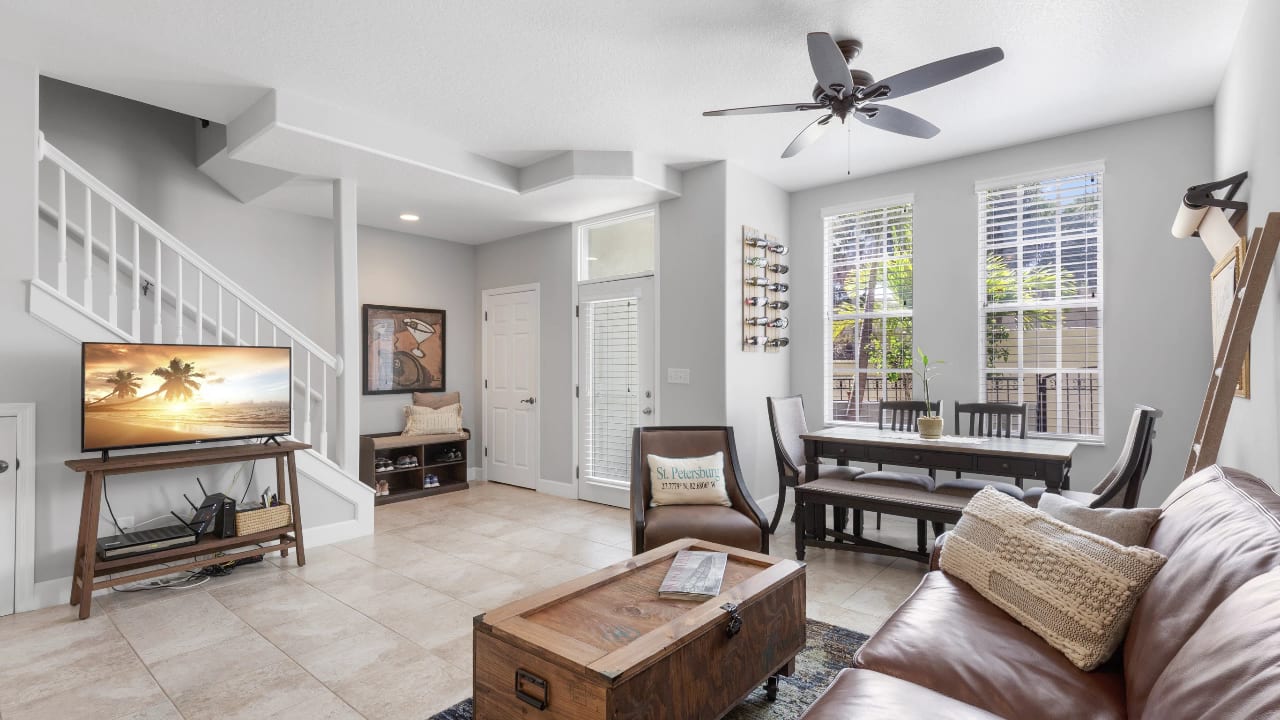Evernest Property Management Tampa, photo 3
