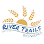 River Trails Bierwerks