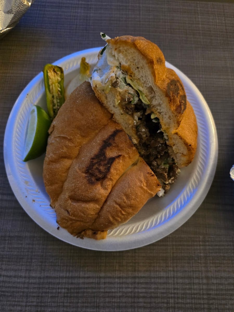 Tacos Atilano - Baseline, photo 3