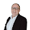Don McKay - Royal LePage Prestige Realty