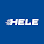 Hele