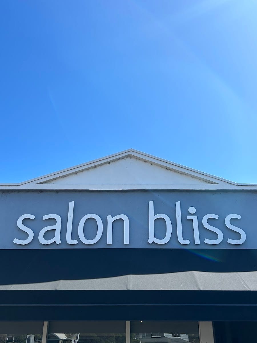 Salon Bliss Mt Martha, photo 2