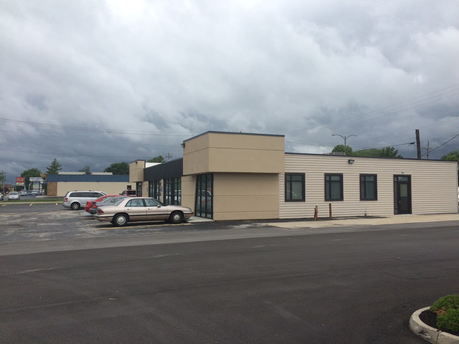 CleanSlate Outpatient Addiction Medicine, photo 4