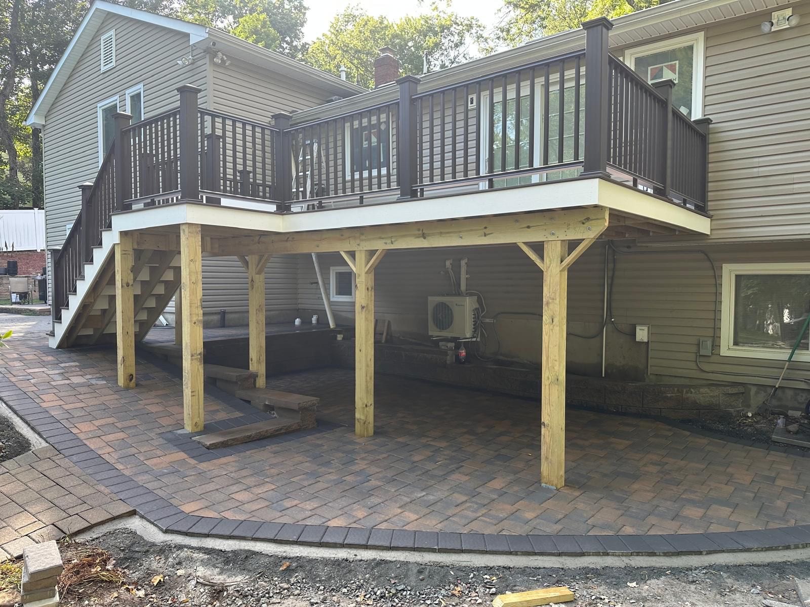 USA Home Improvements Corp, photo 2