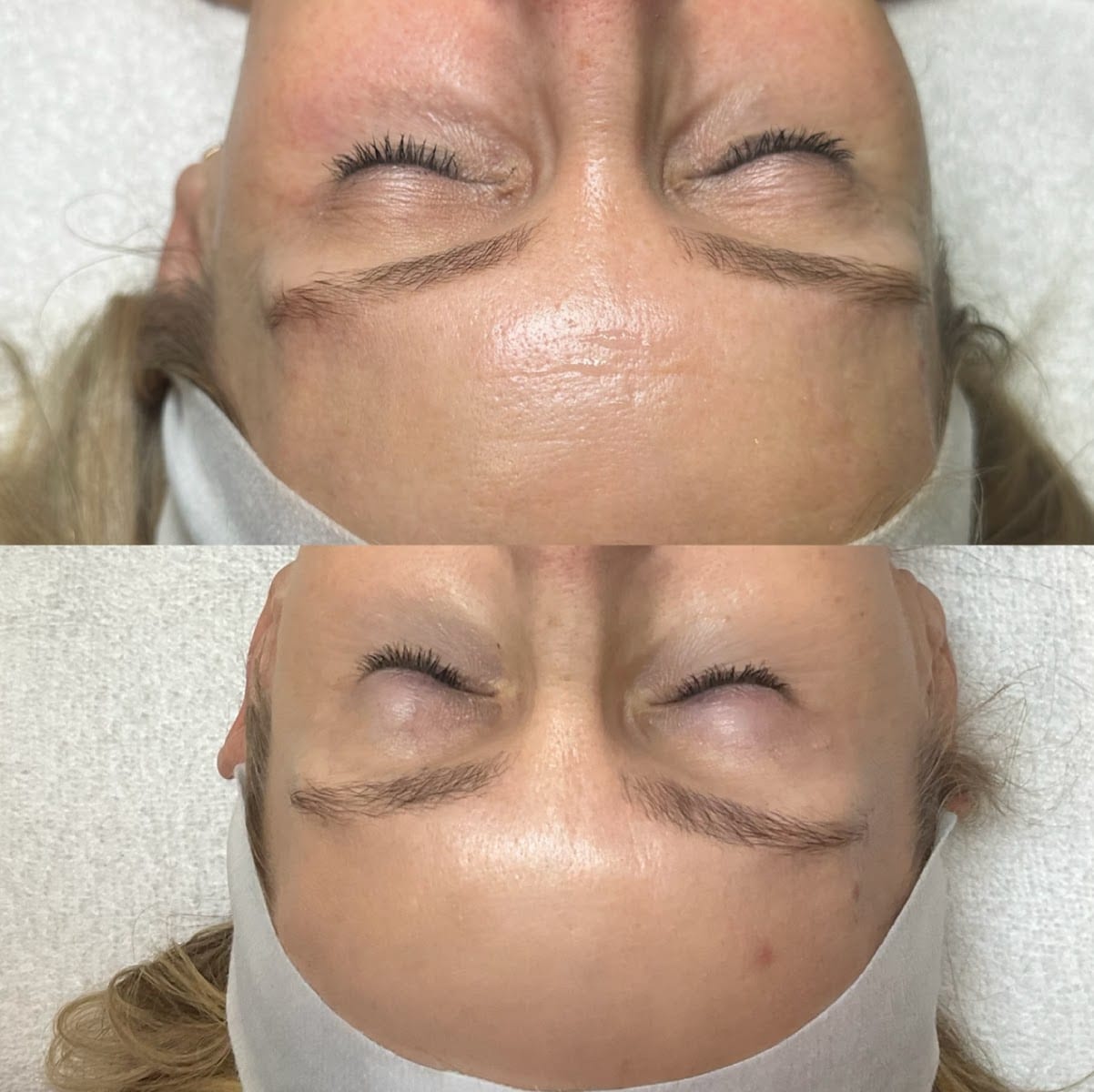 LunaLex Esthetics, photo 4