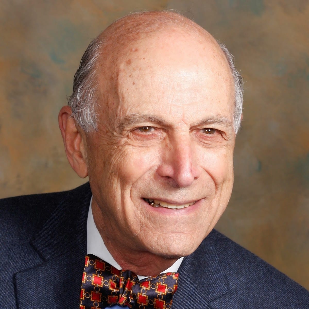 Dr. Howard I. Maibach, MD