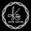 K Top Hair Salon
