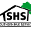 Southern Hue Services