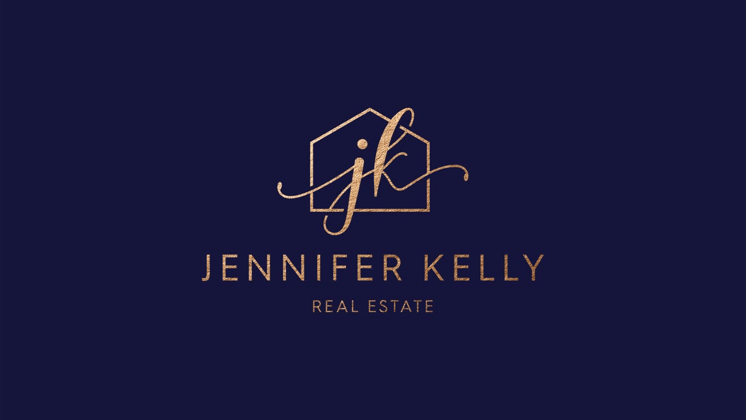 Jennifer Kelly Real Estate, photo 3