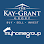 The Kay-Grant Group Powered by My Home Group
