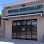 United Real Estate Gallery