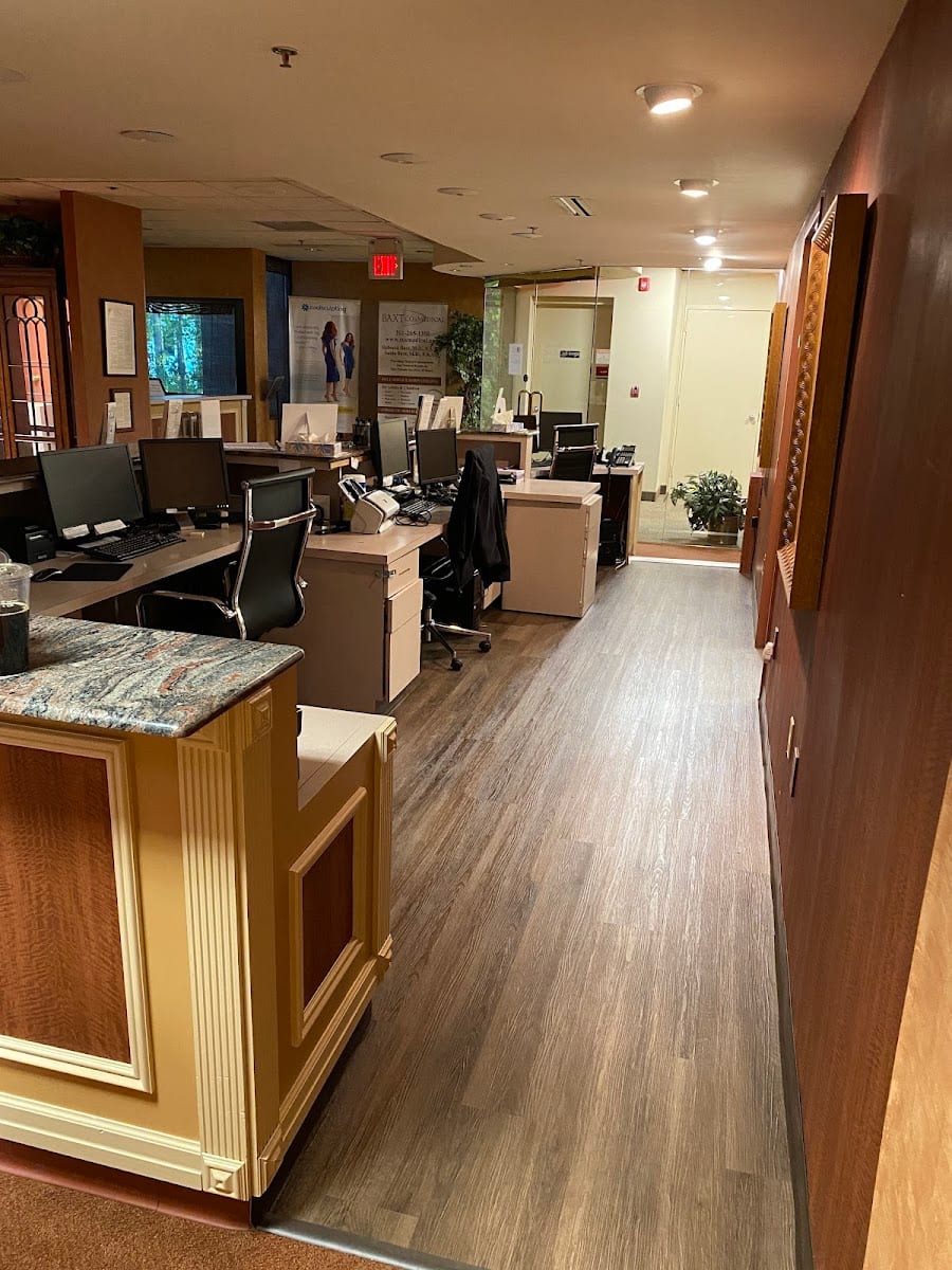 BAXT CosMedical Cosmetic and Medical Dermatology Laser Surgery Center, photo 2