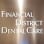 Post Street Dental Group: Raymond Hahn DDS