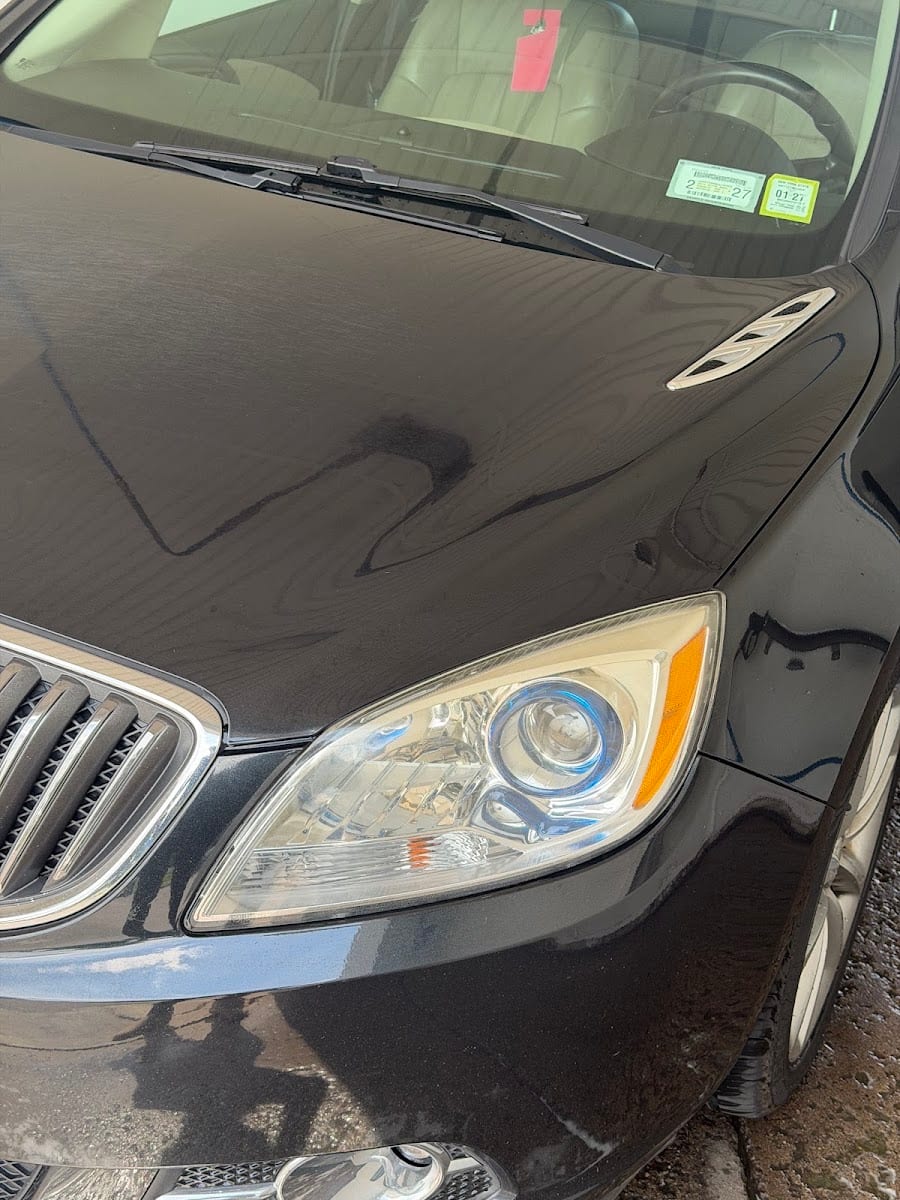 marautosales & detailing, photo 4