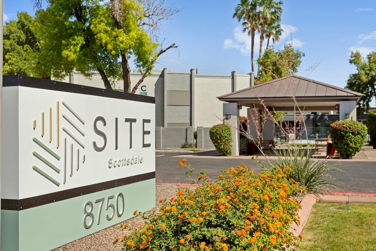 SITE Scottsdale, photo 2