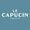 Le Capucin