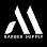A&M Barber Supply