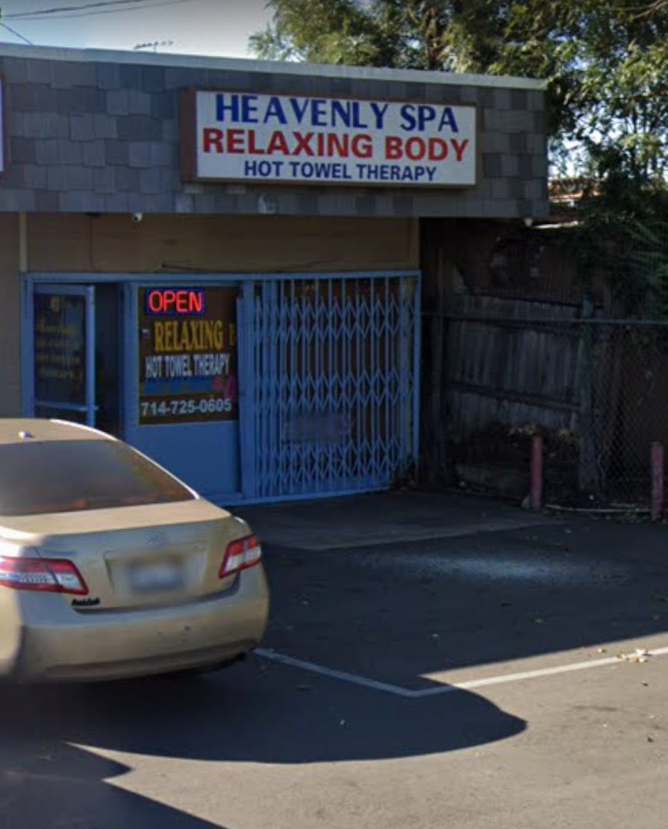 Alejandra's Beauty Salon, photo 2