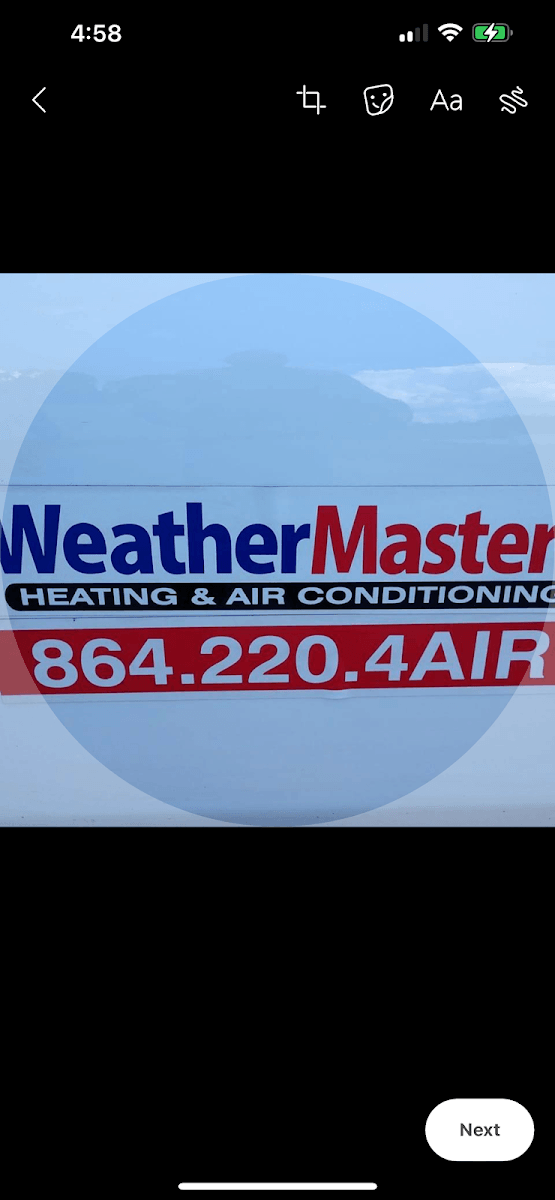 Weather Masters LLC, photo 3