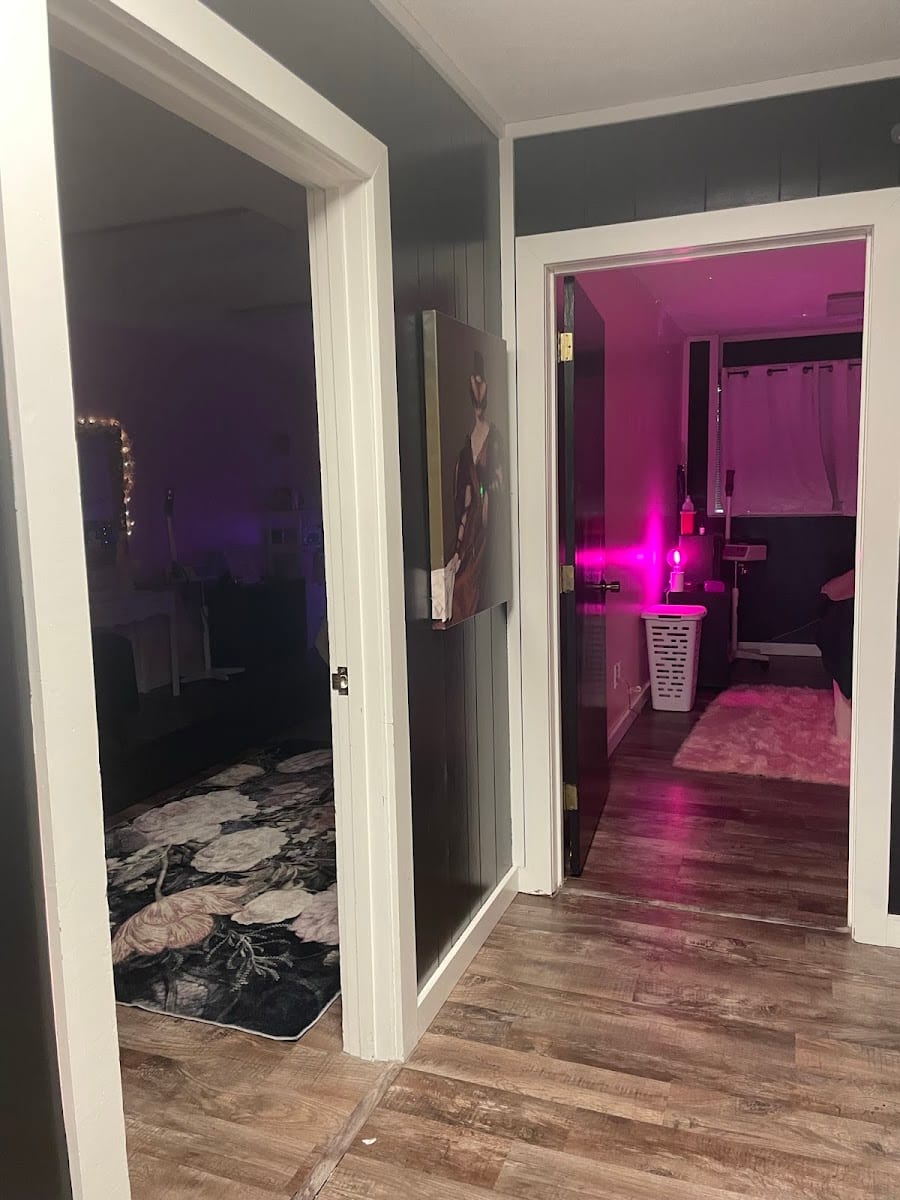 Venus Esthetics, photo 2