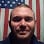 IBSIALHelp