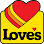 Love's Travel Stop