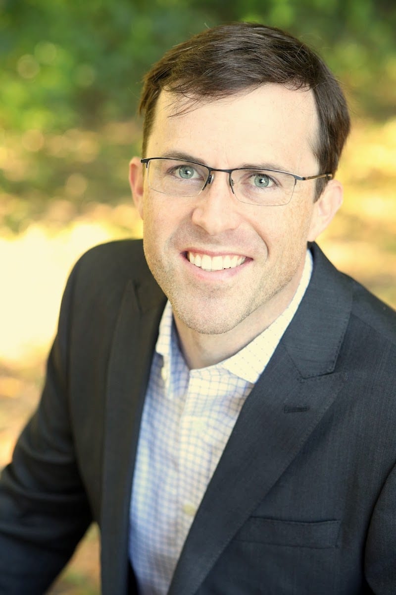 The Heights Dental Clinic: Chris Houk DDS, photo 3