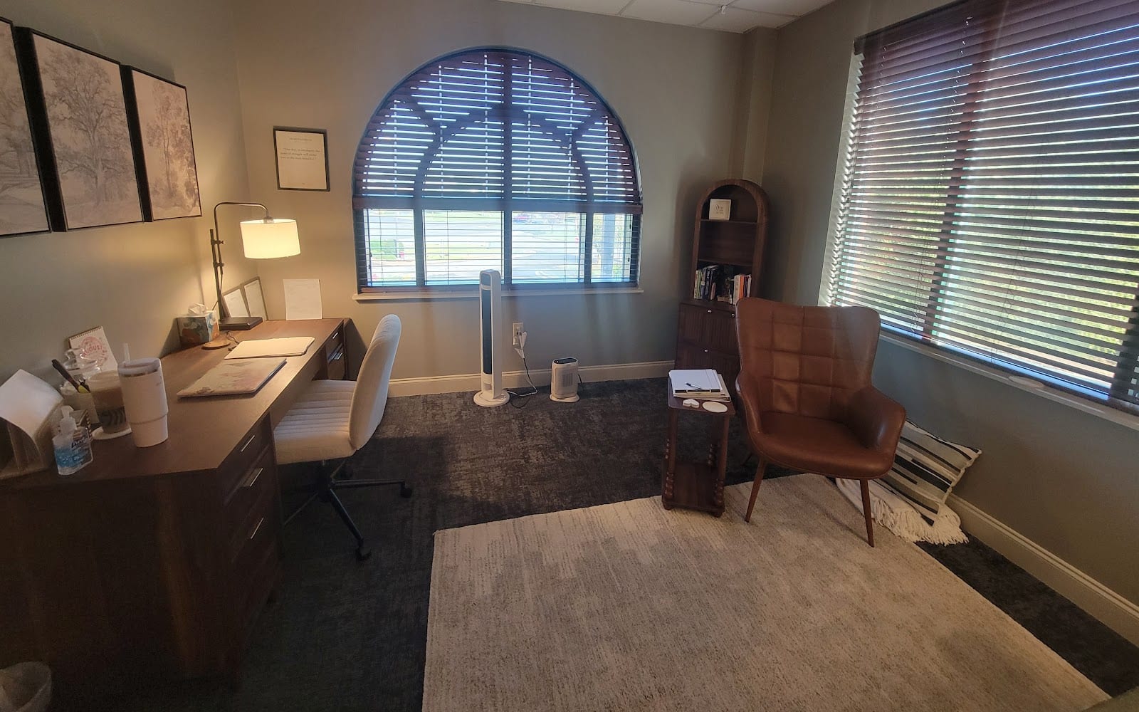 Soothing Shores Counseling LLC, photo 2