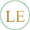 L.E. Massage