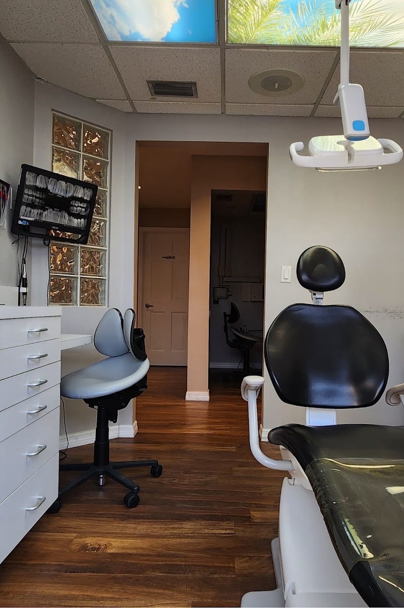 Kinga Royer DMD Family and Cosmetic Dentistry