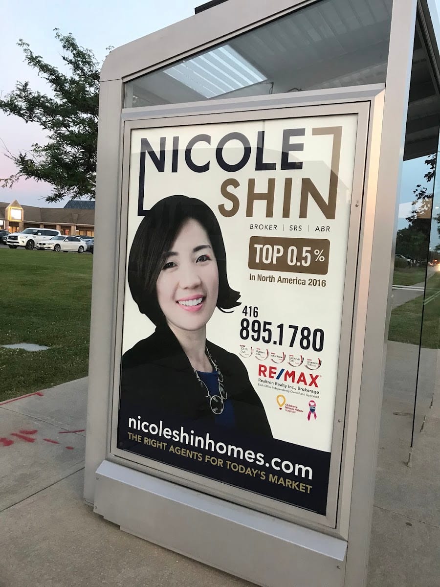 Nicole Shin Real Estate, photo 2