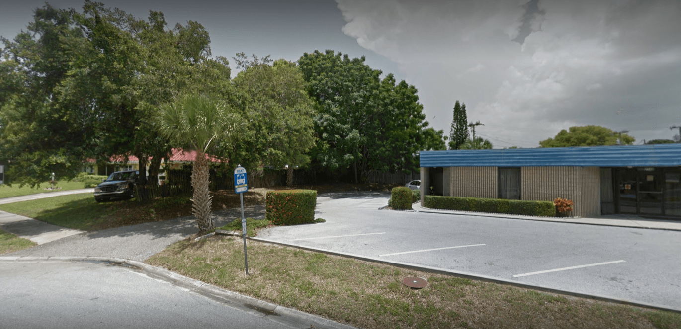 McLaughlin Chiropractic, photo 4