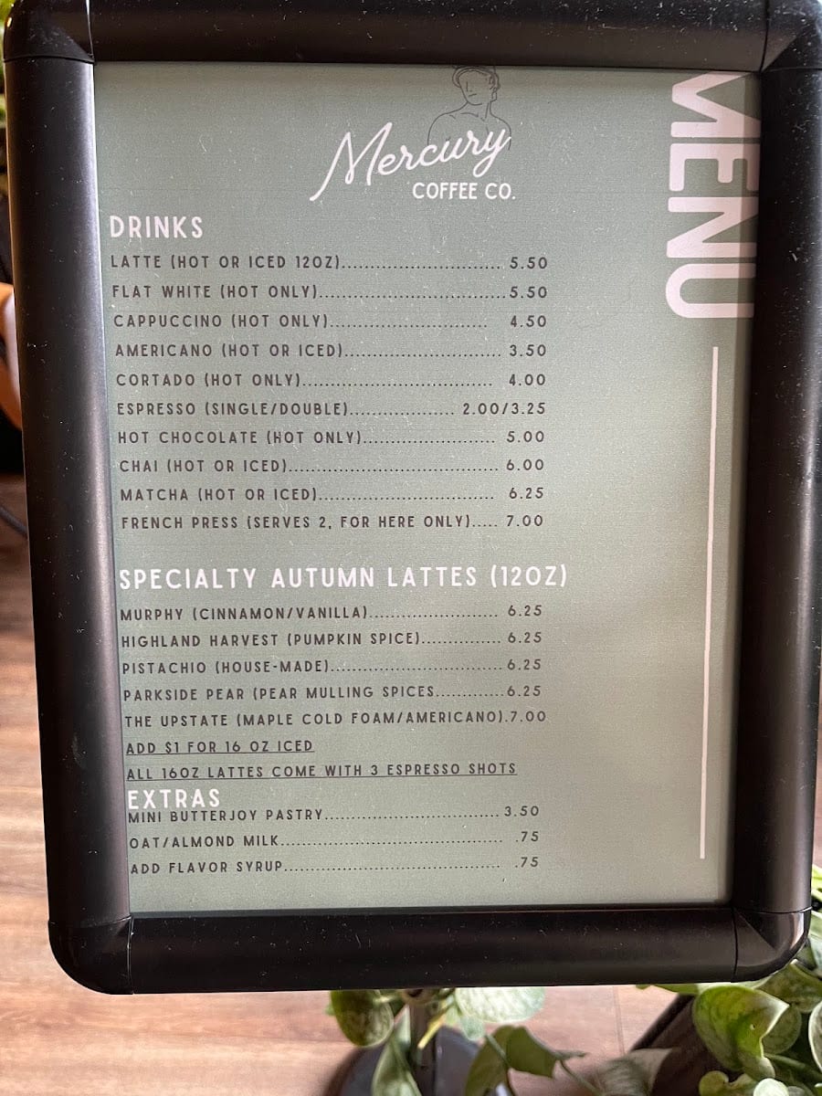 Kovella Coffee, photo 4