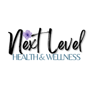 Next Level Health & Wellness