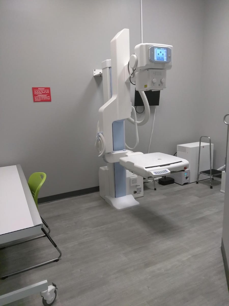 Direct Orthopedic Care, photo 2