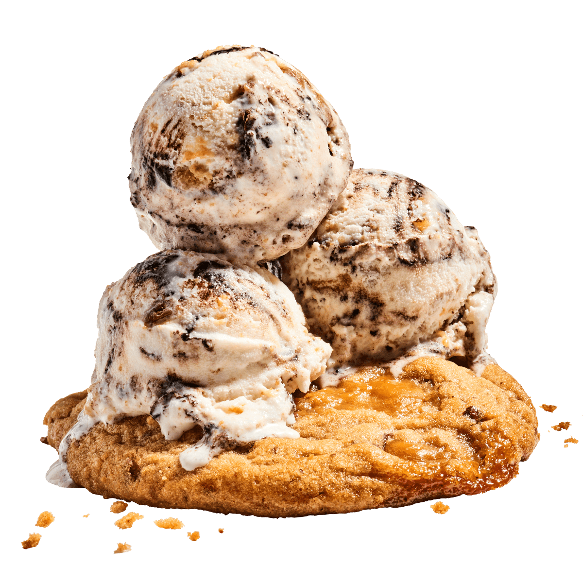 Insomnia Cookies