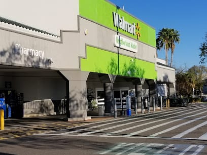 Walmart Neighborhood Market, photo 2
