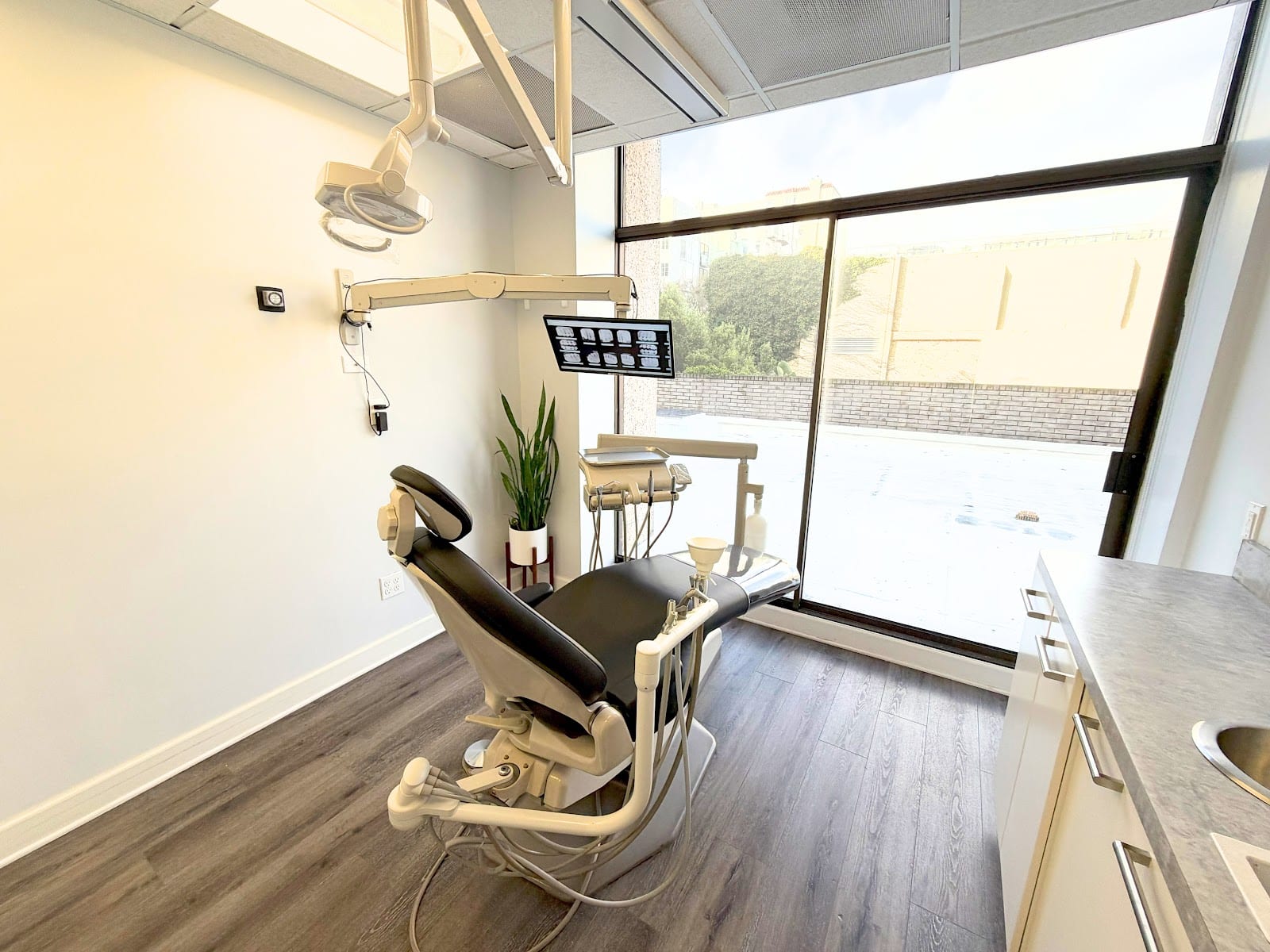 Sonal Patel DDS, photo 4
