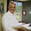 Douglas M. Lakin MD