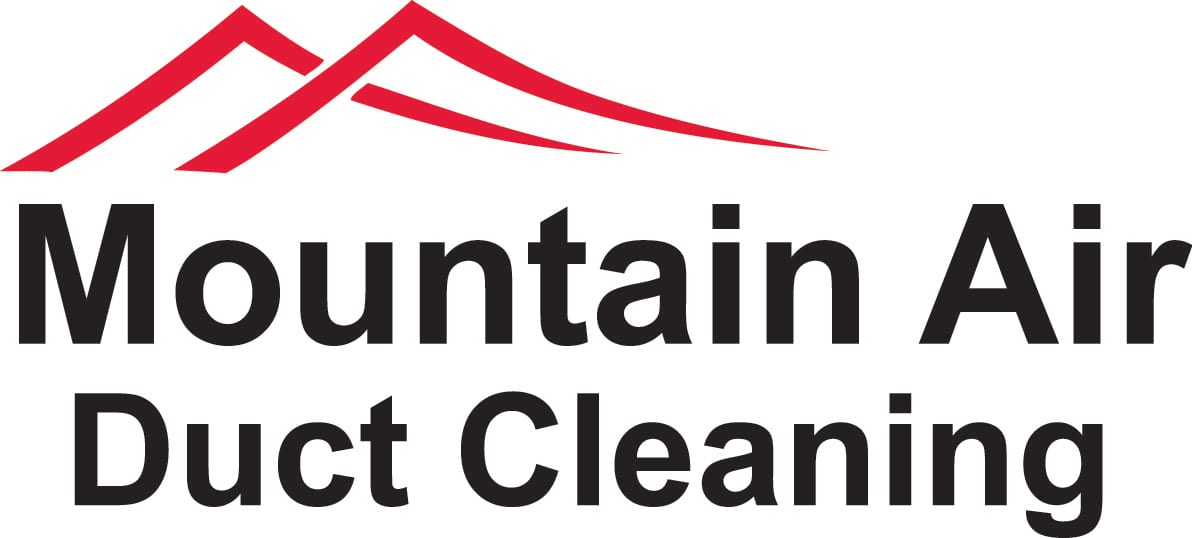 Mountain Air Duct Cleaning, photo 4