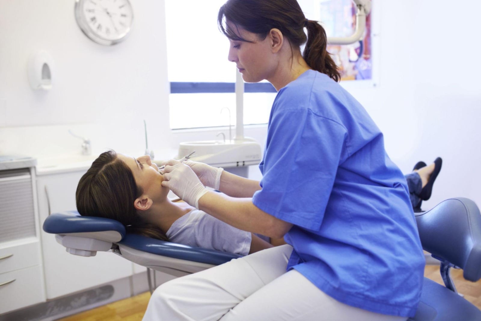 DENTIST PROFIT SYSTEMS LLC, photo 2
