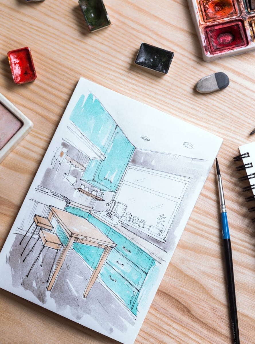 MOAArtStudios