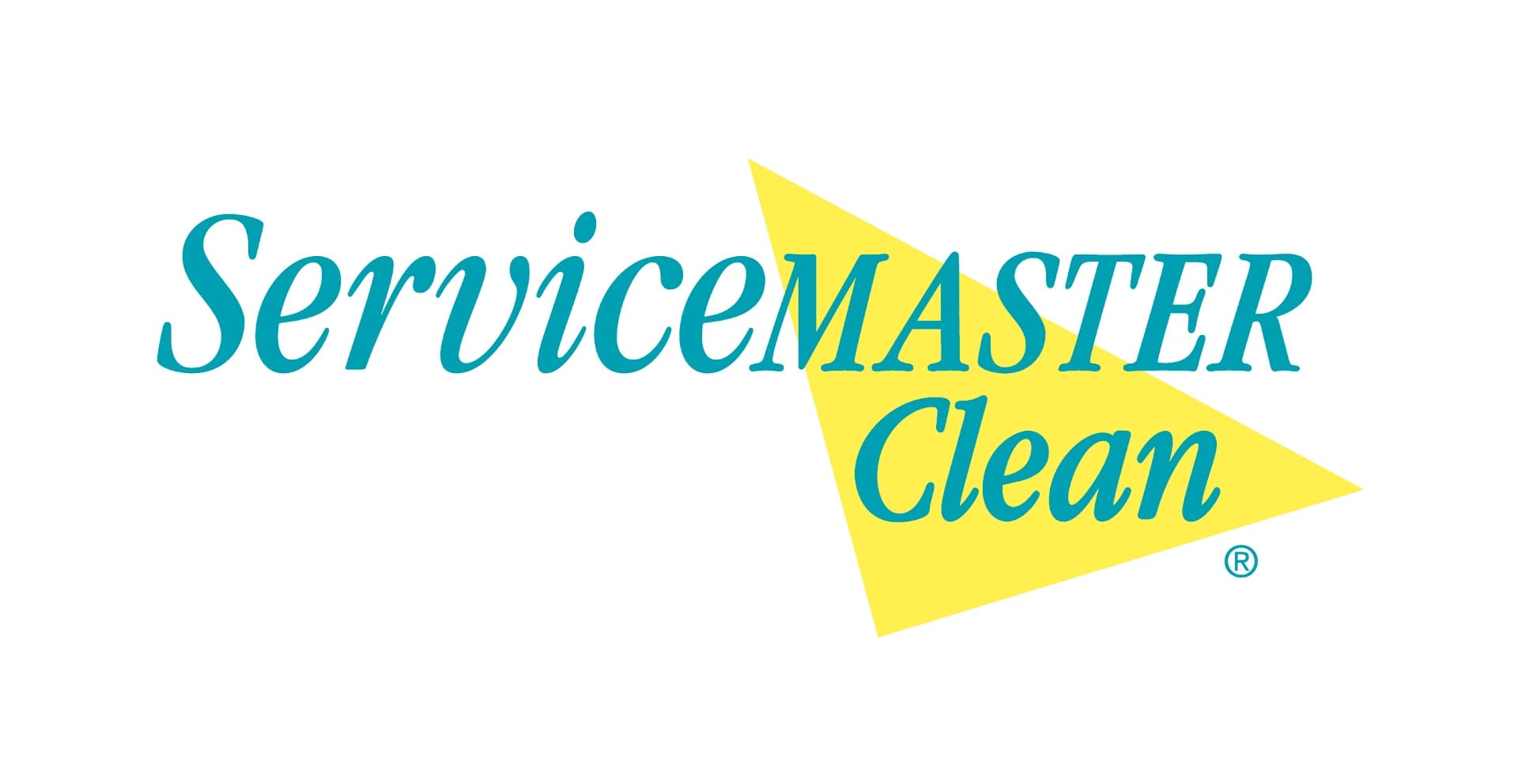 ServiceMaster Advantage Cleaning & Restoration, photo 2