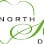 North Scottsdale Dental