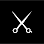 OGX Barbershop