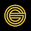 Genesis Lifestyle Medicine