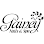 Gainey Nails & Spa