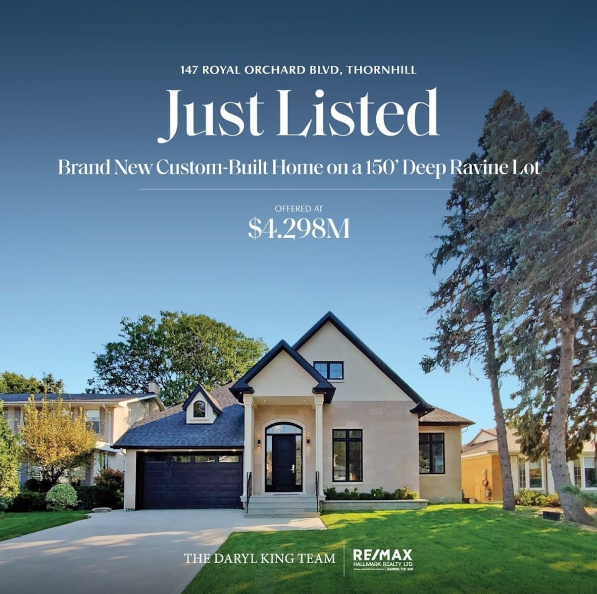 Alex Fung, Real Estate Professional, photo 2
